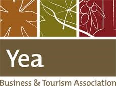 Yea Business and Tourism Association