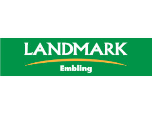 Landmark Embling