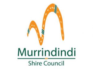 Murrindindi Shire Council Logo